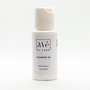 Cleanser 2A